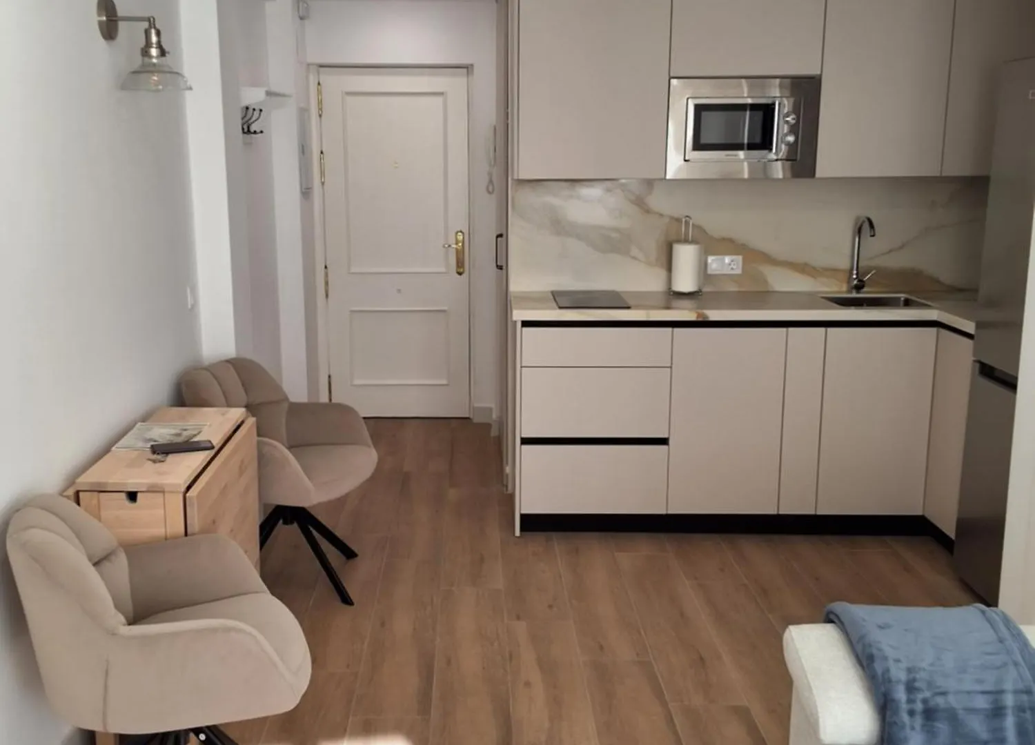 Templo Romano Luxury Home コルドバ 0*,  スペイン