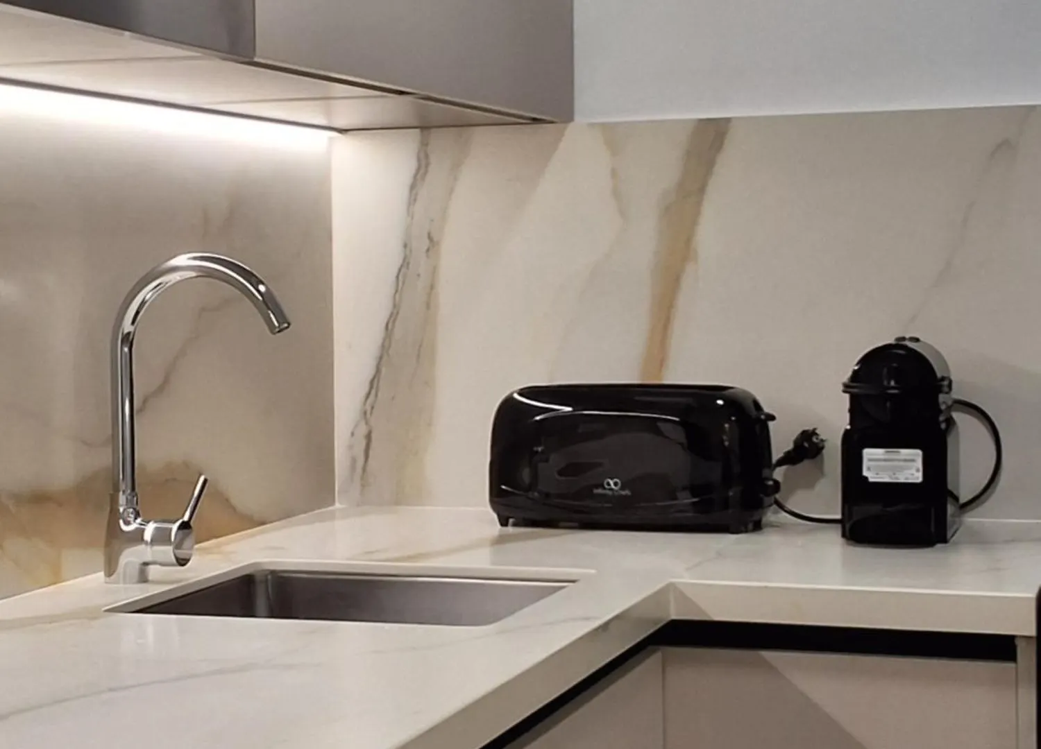 Templo Romano Luxury Home Cordoba