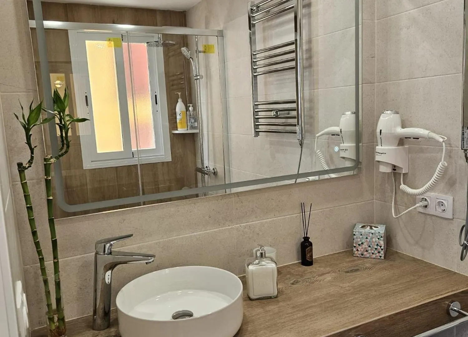 Templo Romano Luxury Home Cordoba 0*,